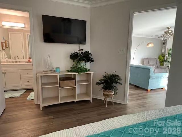 18857 Vineyard Point Lane, Cornelius, NC 28031