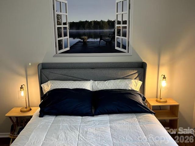 18857 Vineyard Point Lane, Cornelius, NC 28031