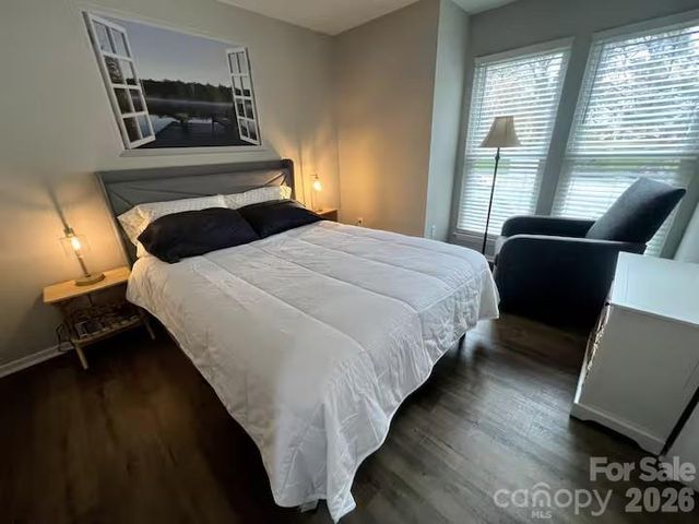 18857 Vineyard Point Lane, Cornelius, NC 28031