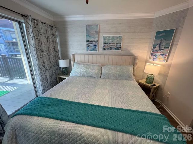 18857 Vineyard Point Lane, Cornelius, NC 28031