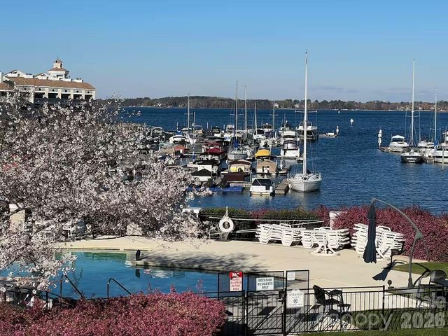 18857 Vineyard Point Lane, Cornelius, NC 28031