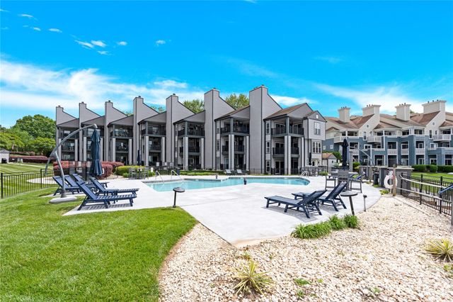 18857 Vineyard Point Lane, Cornelius, NC 28031
