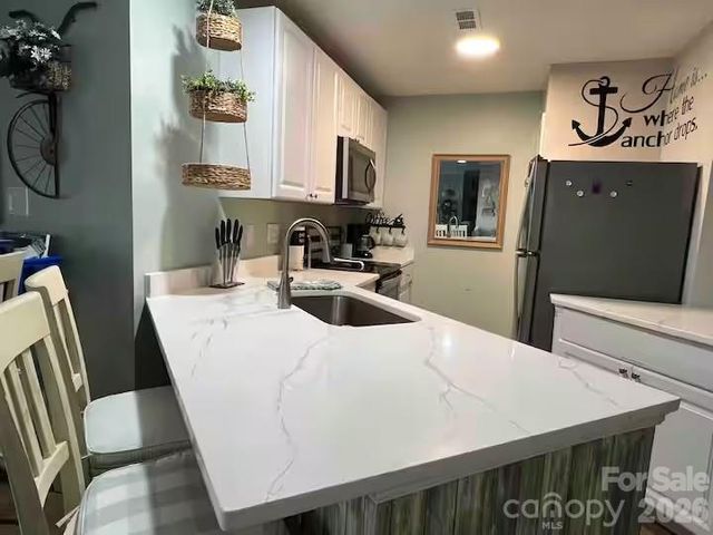 18857 Vineyard Point Lane, Cornelius, NC 28031