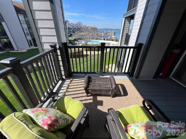 18857 Vineyard Point Lane, Cornelius, NC 28031