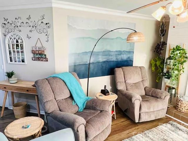 18857 Vineyard Point Lane, Cornelius, NC 28031