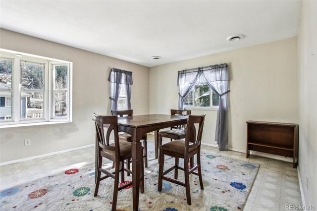 710 6th Street, Georgetown, CO 80444