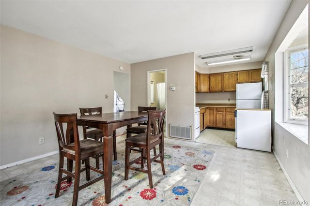 710 6th Street, Georgetown, CO 80444