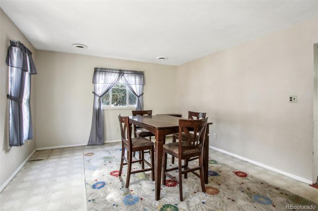 710 6th Street, Georgetown, CO 80444