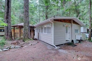 215 Big River Boulevard E, Deming, WA 98244