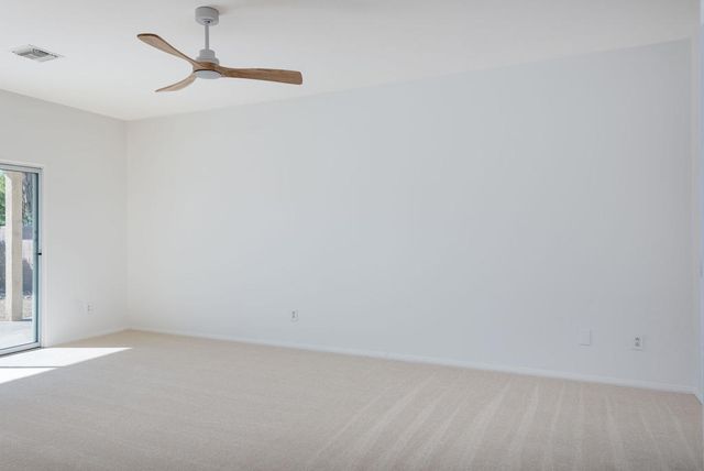 74137 Academy Lane E, Palm Desert, CA 92211