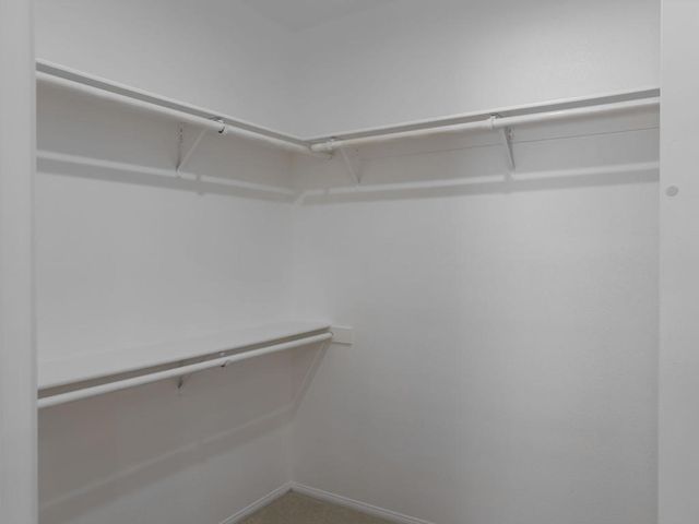 74137 Academy Lane E, Palm Desert, CA 92211