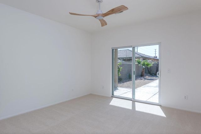 74137 Academy Lane E, Palm Desert, CA 92211