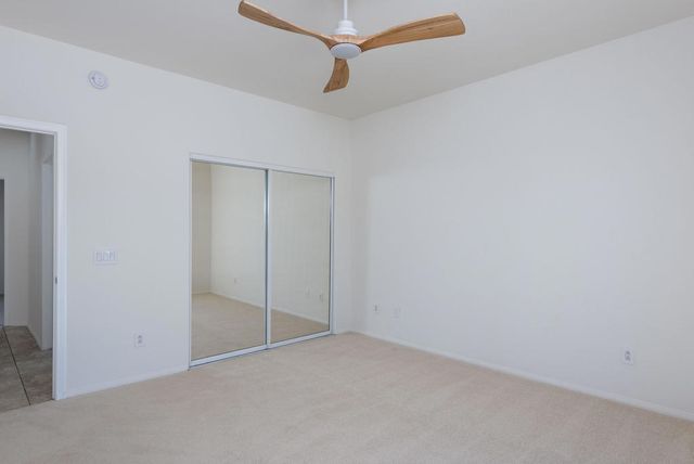 74137 Academy Lane E, Palm Desert, CA 92211