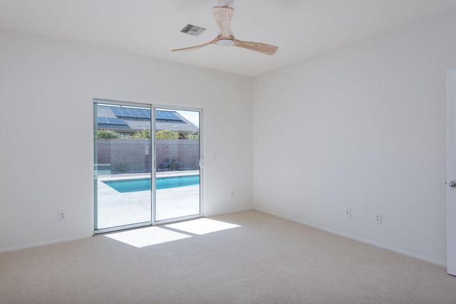 74137 Academy Lane E, Palm Desert, CA 92211