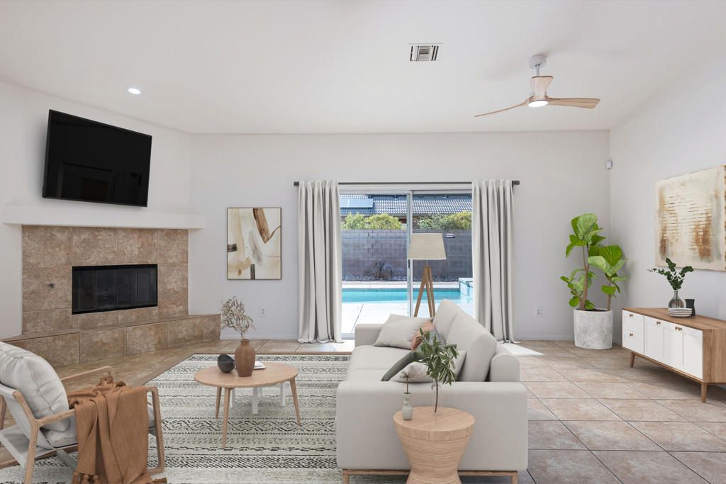 74137 Academy Lane E, Palm Desert, CA 92211