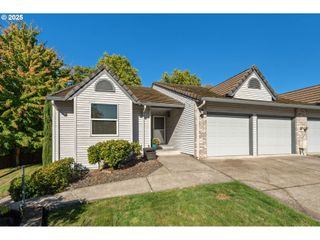 15917 Ne UNION Rd 5, Ridgefield, WA 98642