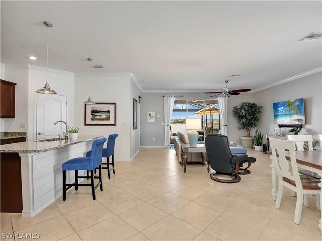 16137 Bonita Landing CIR, Bonita Springs, FL 34135