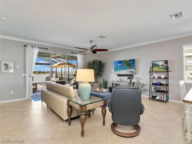 16137 Bonita Landing CIR, Bonita Springs, FL 34135