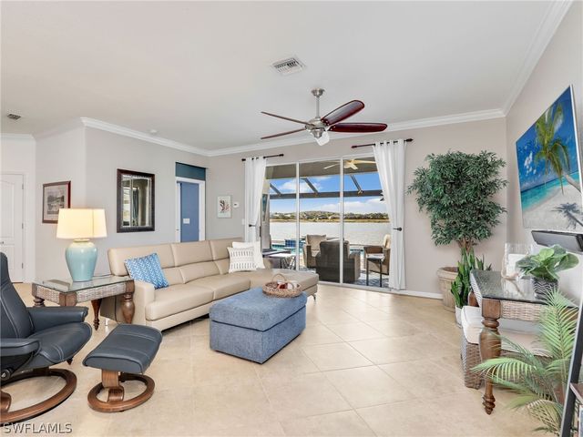 16137 Bonita Landing CIR, Bonita Springs, FL 34135