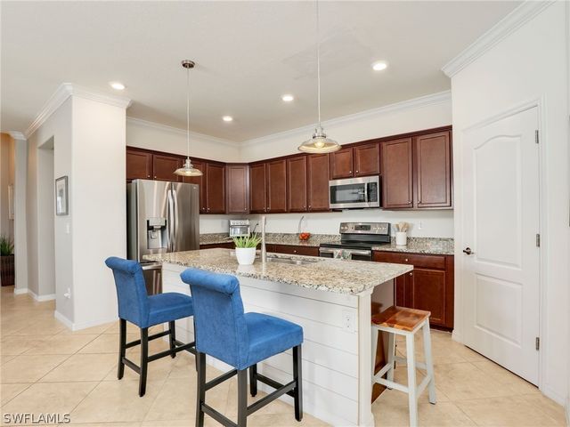 16137 Bonita Landing CIR, Bonita Springs, FL 34135