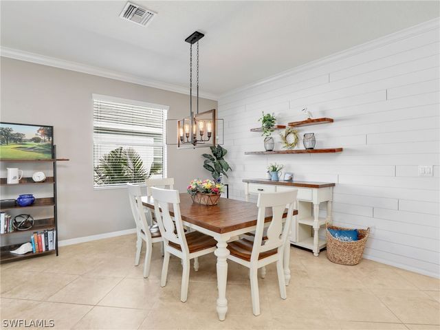 16137 Bonita Landing CIR, Bonita Springs, FL 34135