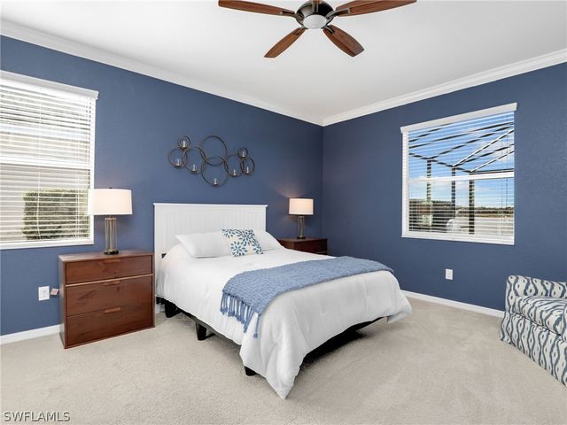 16137 Bonita Landing CIR, Bonita Springs, FL 34135