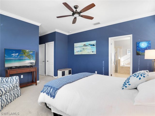 16137 Bonita Landing CIR, Bonita Springs, FL 34135