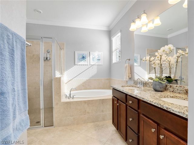 16137 Bonita Landing CIR, Bonita Springs, FL 34135