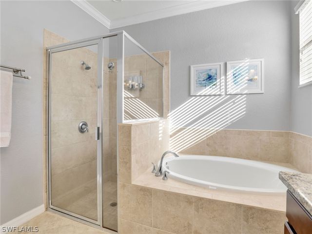 16137 Bonita Landing CIR, Bonita Springs, FL 34135