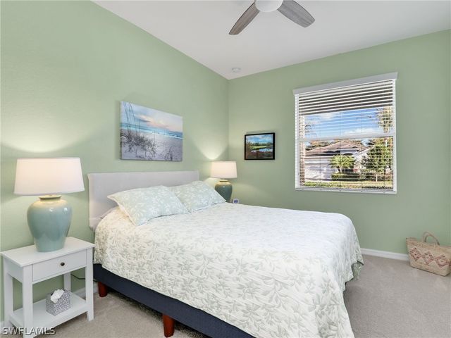 16137 Bonita Landing CIR, Bonita Springs, FL 34135