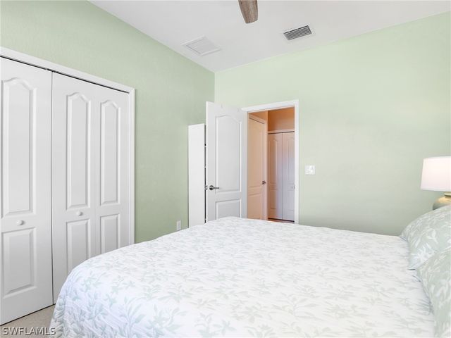 16137 Bonita Landing CIR, Bonita Springs, FL 34135