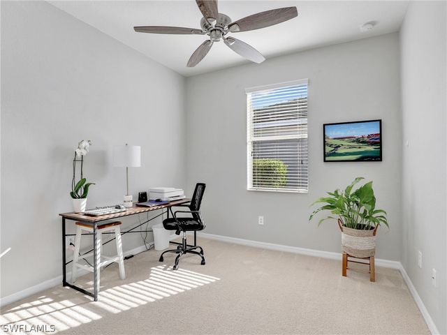 16137 Bonita Landing CIR, Bonita Springs, FL 34135