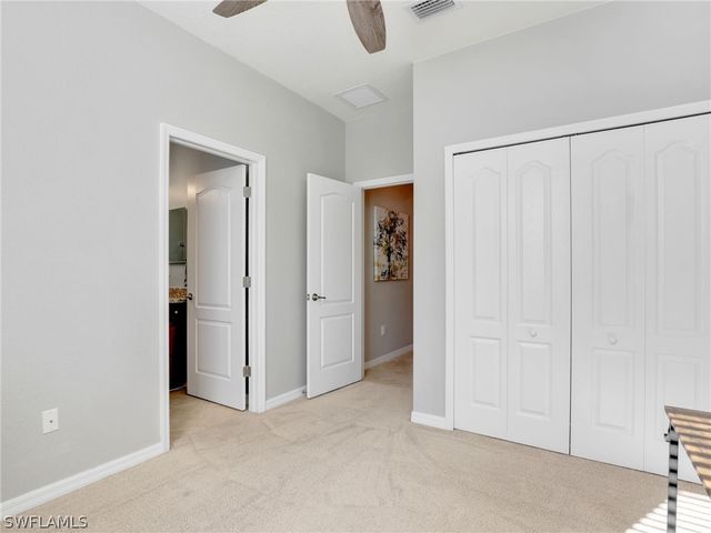 16137 Bonita Landing CIR, Bonita Springs, FL 34135