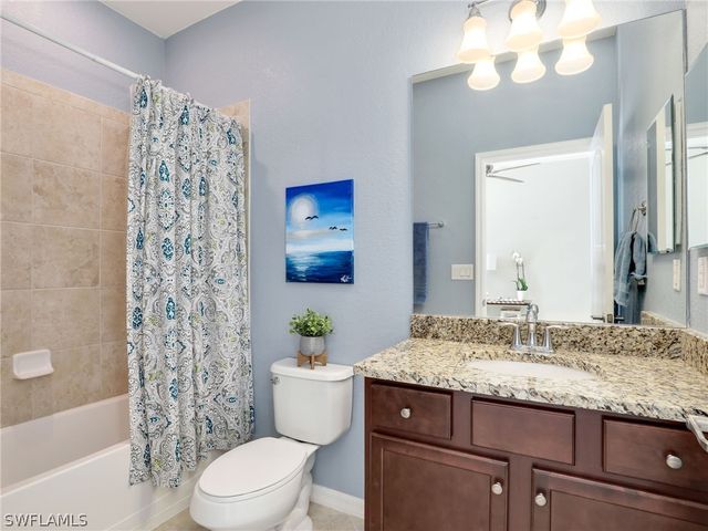 16137 Bonita Landing CIR, Bonita Springs, FL 34135