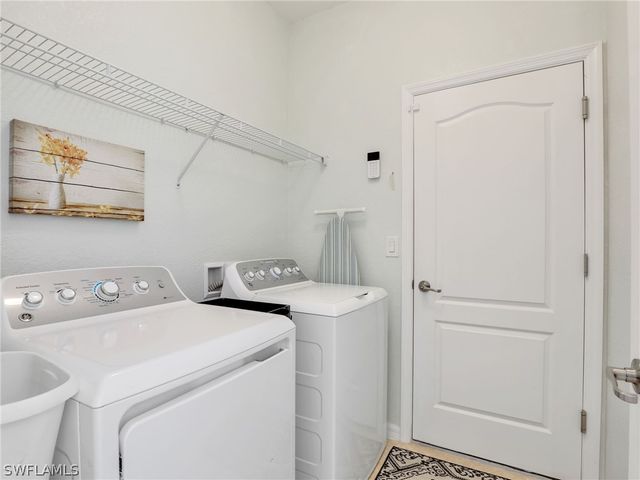 16137 Bonita Landing CIR, Bonita Springs, FL 34135