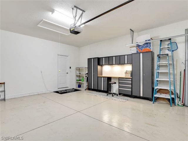 16137 Bonita Landing CIR, Bonita Springs, FL 34135