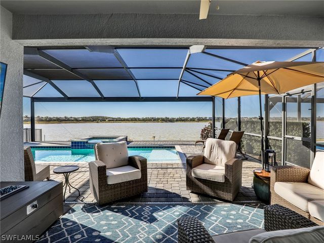 16137 Bonita Landing CIR, Bonita Springs, FL 34135