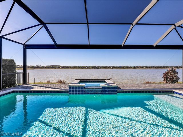 16137 Bonita Landing CIR, Bonita Springs, FL 34135