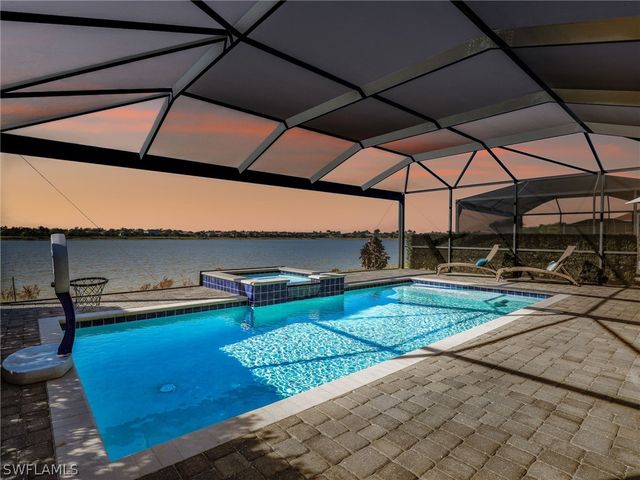 16137 Bonita Landing CIR, Bonita Springs, FL 34135