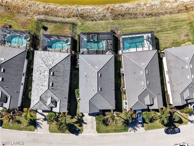 16137 Bonita Landing CIR, Bonita Springs, FL 34135