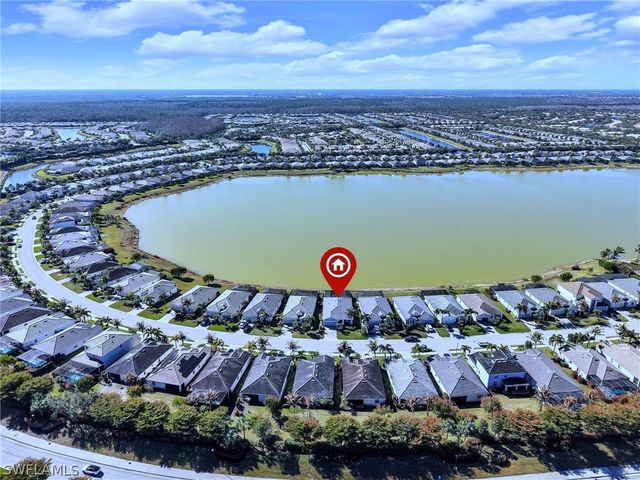 16137 Bonita Landing CIR, Bonita Springs, FL 34135