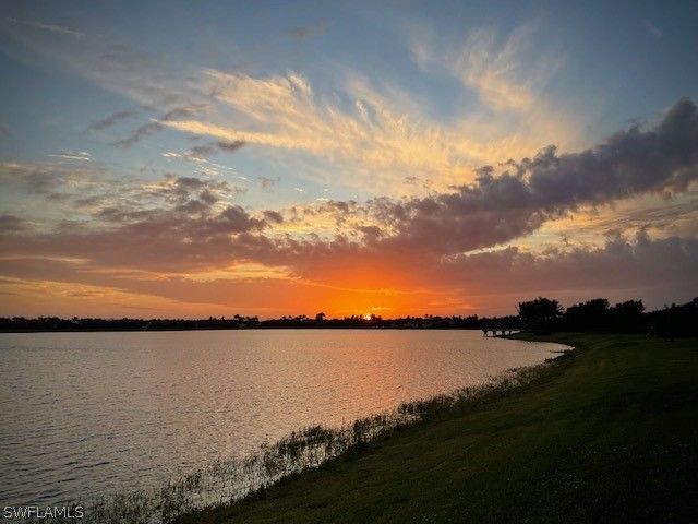 16137 Bonita Landing CIR, Bonita Springs, FL 34135