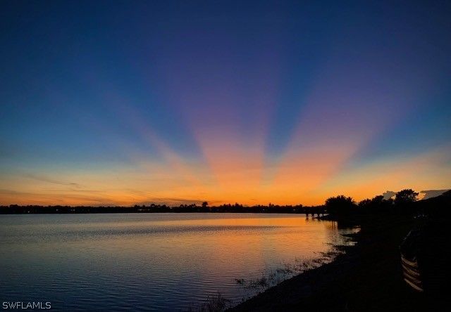 16137 Bonita Landing CIR, Bonita Springs, FL 34135