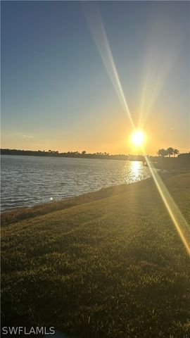 16137 Bonita Landing CIR, Bonita Springs, FL 34135