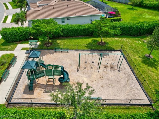 16137 Bonita Landing CIR, Bonita Springs, FL 34135