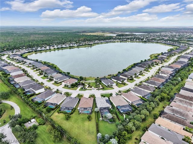 16137 Bonita Landing CIR, Bonita Springs, FL 34135