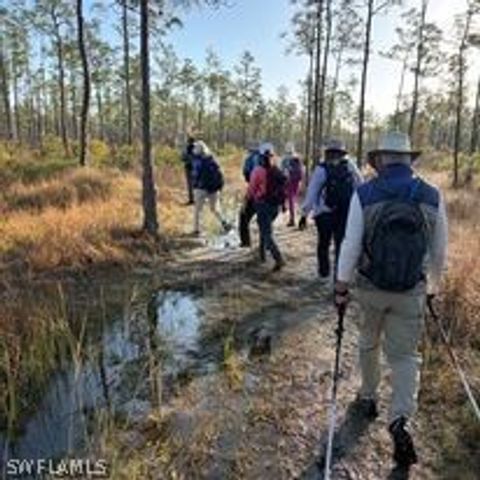 16137 Bonita Landing CIR, Bonita Springs, FL 34135