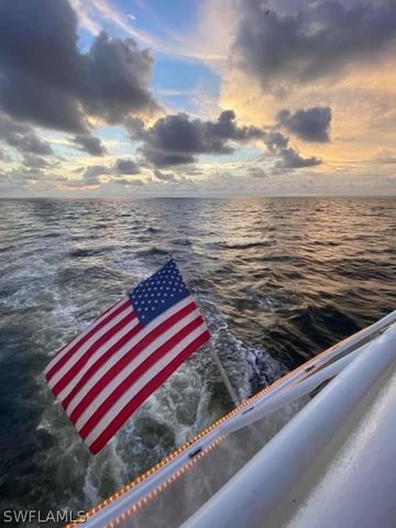 16137 Bonita Landing CIR, Bonita Springs, FL 34135