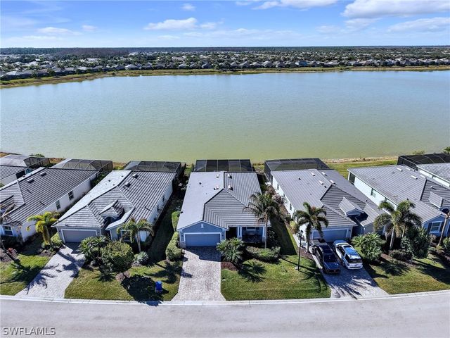 16137 Bonita Landing CIR, Bonita Springs, FL 34135