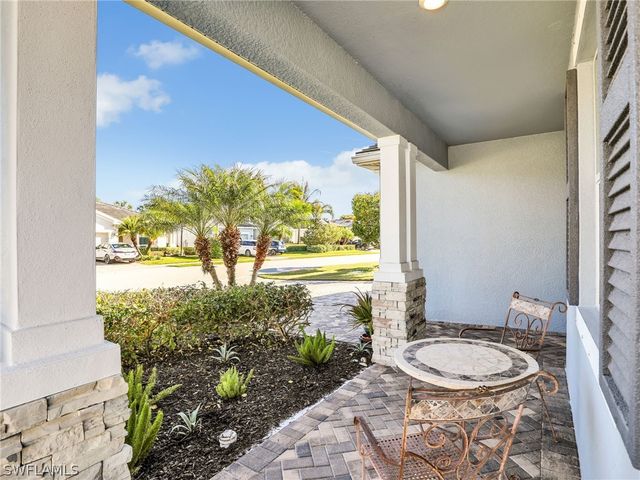 16137 Bonita Landing CIR, Bonita Springs, FL 34135